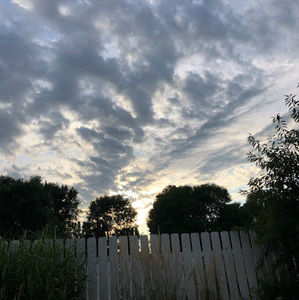 Meet your Posher, Celia